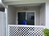 17425 67th Pl - Photo 8