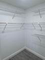 17425 67th Pl - Photo 9