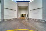 Powder Coating For Sale - Photo 1