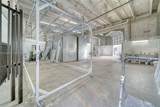 Powder Coating For Sale - Photo 10