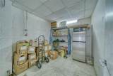 Powder Coating For Sale - Photo 11