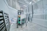 Powder Coating For Sale - Photo 12