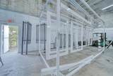 Powder Coating For Sale - Photo 13