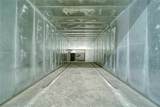 Powder Coating For Sale - Photo 14