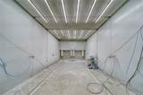 Powder Coating For Sale - Photo 15