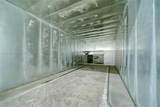 Powder Coating For Sale - Photo 16
