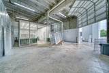 Powder Coating For Sale - Photo 17