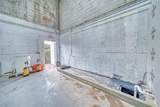 Powder Coating For Sale - Photo 18