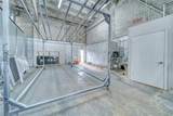 Powder Coating For Sale - Photo 19