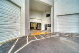 Powder Coating For Sale - Photo 2
