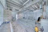Powder Coating For Sale - Photo 20