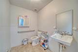 Powder Coating For Sale - Photo 21