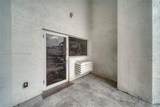 Powder Coating For Sale - Photo 3