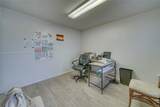 Powder Coating For Sale - Photo 5