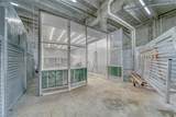 Powder Coating For Sale - Photo 7