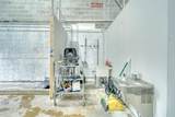 Powder Coating For Sale - Photo 9