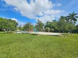 300 84th Ter - Photo 18