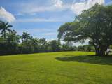 300 84th Ter - Photo 19