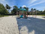 300 84th Ter - Photo 20