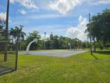 300 84th Ter - Photo 21