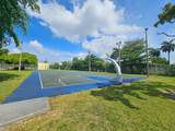 300 84th Ter - Photo 22