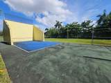 300 84th Ter - Photo 23
