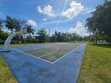 300 84th Ter - Photo 24