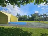 300 84th Ter - Photo 25