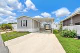 8709 17th Ct - Photo 1