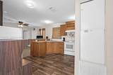 8709 17th Ct - Photo 10