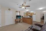 8709 17th Ct - Photo 11