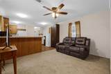 8709 17th Ct - Photo 12