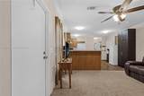 8709 17th Ct - Photo 13