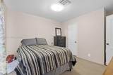8709 17th Ct - Photo 14