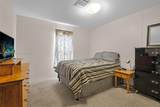 8709 17th Ct - Photo 15