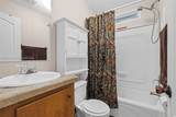 8709 17th Ct - Photo 16