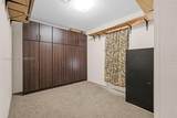 8709 17th Ct - Photo 17