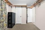 8709 17th Ct - Photo 18