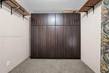 8709 17th Ct - Photo 19