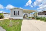 8709 17th Ct - Photo 2