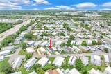 8709 17th Ct - Photo 20