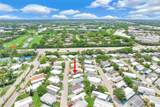 8709 17th Ct - Photo 21