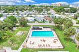 8709 17th Ct - Photo 22