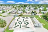 8709 17th Ct - Photo 23