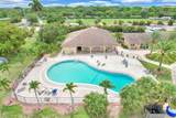 8709 17th Ct - Photo 24