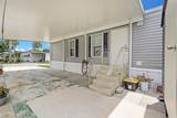 8709 17th Ct - Photo 3