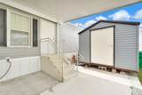 8709 17th Ct - Photo 4