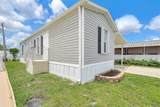 8709 17th Ct - Photo 5