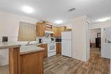 8709 17th Ct - Photo 6