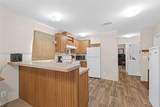 8709 17th Ct - Photo 7